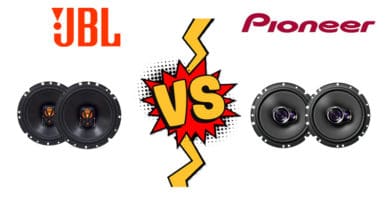 6TRFX50-JBL-X-TS1760BR-Pioneer