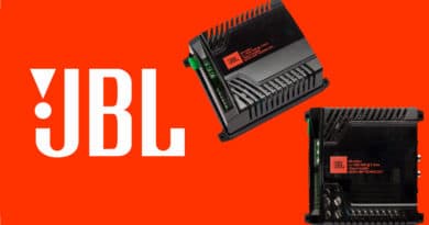 Módulo-Amplificador-JBL-BR-A400.4