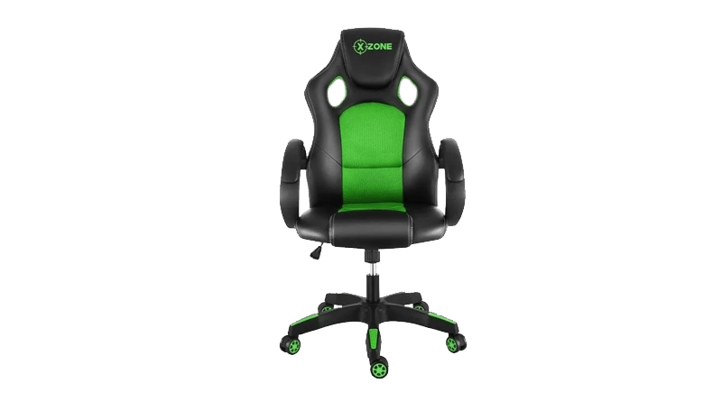 Cadeira Gamer X-Zone