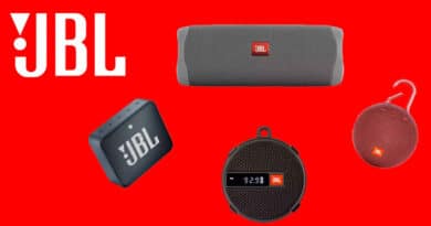 Linha-de-produtos-JBL