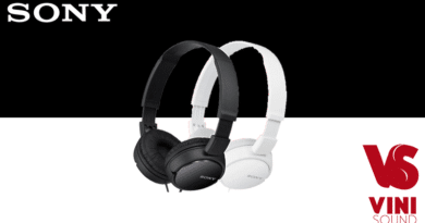 fone-de-Ouvido-Sony-MDR-ZX110