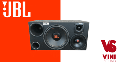 Caixa-4-Vias-Jbl-Multisystem