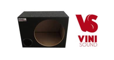 Caixa-vazia-para-subwoofer-de-12--pequena-e-acessível