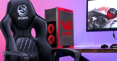 Cadeira-Gamer-Mad-Racer-STI-Master-PCYES-Review