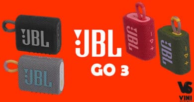 Caixa-JBL-GO-3-Tudo-que-você-Precisa-Saber