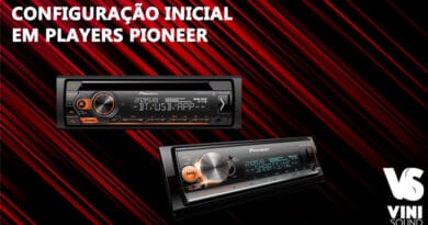 Como-fazer-a-configuração-inicial-em-player-Pioneer