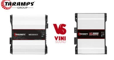 Comparativo-de-módulos-Taramps-HD3000-X-MD3000