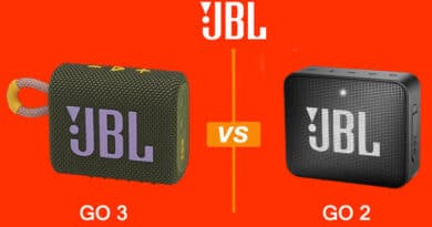 JBL-GO-3-ou-JBL-GO-2--QUAL-é-a-MELHOR