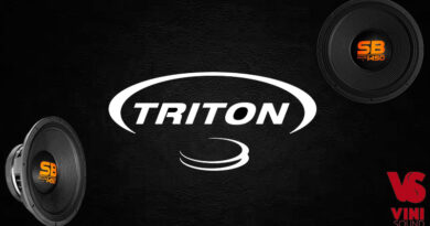 Woofer-Triton-SB-1450-de-15-polegadas-é-bom