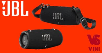 Caixa-JBL-Xtreme-3-Qualidade-de-som-absurda