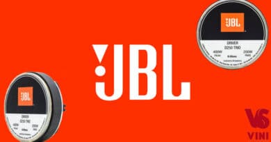 Driver-JBL-Selenium-D250-Trio-é-bom