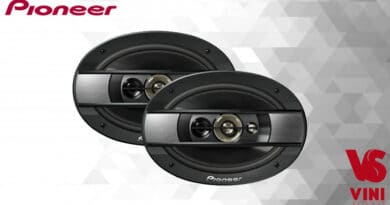 Pioneer-TS-6990BR-6x9”-análise