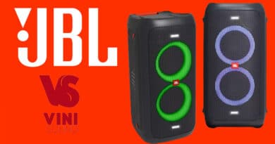 Caixa-Bluetooth-JBL-Partybox-100-SUPREENDENTE