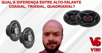 Diferença-entre-alto-falante-coaxial,-triaxial-e-quadriaxial