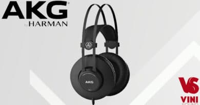 Fone-Profissional-AKG-K52-Análise-completa