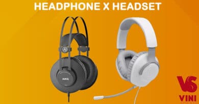 Qual-a-diferença-entre-Headset-e-Headphone