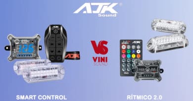 Strobo-Rítmico-2.0-X-Smart-Control-AJK-comparativo