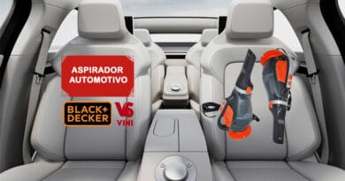 Aspirador-de-pó-automotivo-Black-&-Decker--review