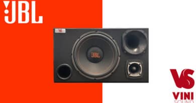 Caixa-Trio-JBL-Multisystem-12-polegadas-Análise