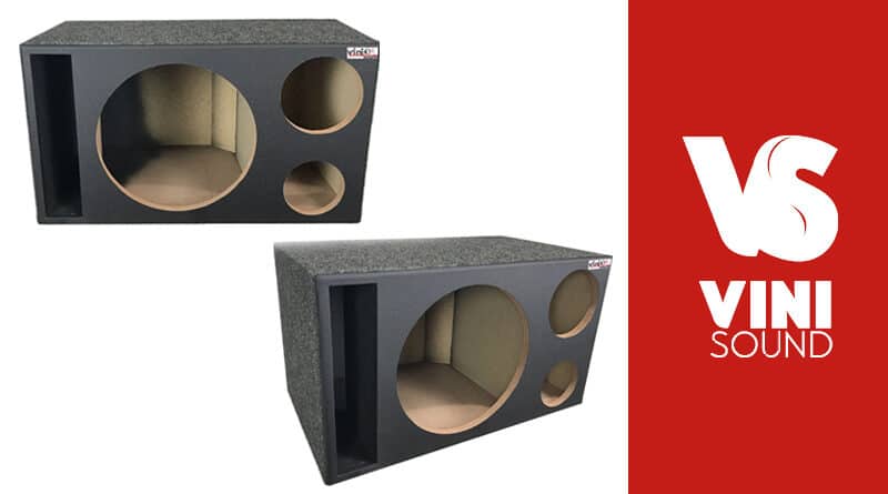 Caixa-trio-12-woofer-para-som-externo