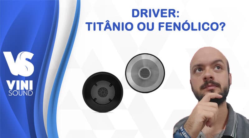 Driver-titânio-ou-fenólico-qual-o-melhor