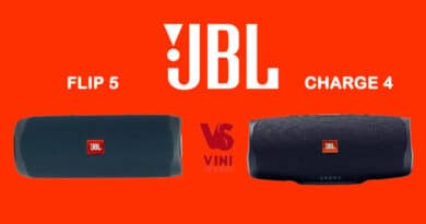 JBL-Charge-4-x-Flip-5-qual-vale-mais-a-pena