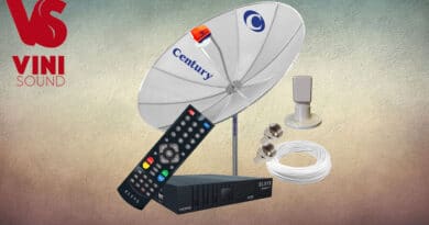 Kit-Antena-Parabólica-Century-análise-completa