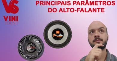 Quais-parâmetros-observar-no-alto-falante