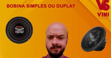 Bobina-simples-ou-dupla-Quais-as-diferenças