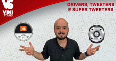 Driver,-tweeter-e-super-tweeter-Quais-as-diferenças