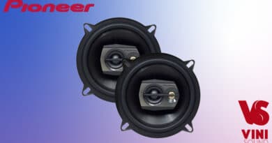 Pioneer-TS-1390BR-5-Polegadas-Análise