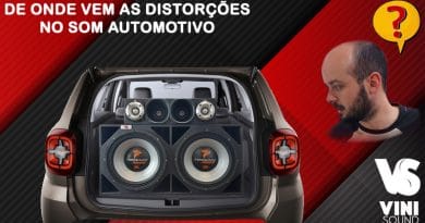 De-onde-vem-as-distorções-no-som-automotivo