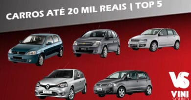 Carros-bons-e-baratos-até-20-mil-reais-TOP--5