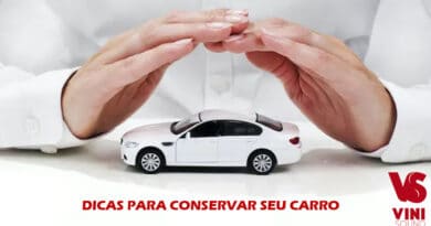 Como-conservar-seu-carro-5-dicas-essenciais