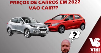 Os-preços-dos-carros-vão-cair-em-2022-Entenda