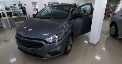 carros até 60 mil suv carros até 60 mil automático melhores carros até 65 mil usados carros de 60 mil usados carros de 60 mil usados suv carros de 60 mil novos carros automáticos usados até 40 mil carros automáticos usados até 30 mil