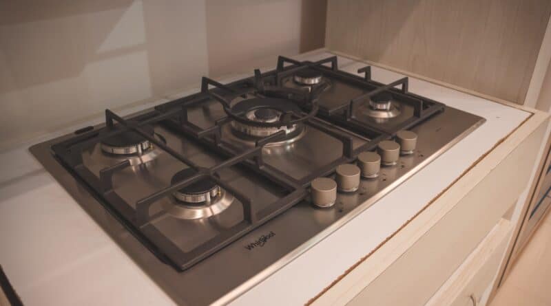 qual o melhor cooktop a gás piores marcas de cooktop melhores cooktop 5 bocas 2023 cooktop 4 bocas qual melhor cooktop brastemp ou electrolux melhor cooktop 2023 cooktop electrolux melhor cooktop a gás 5 bocas