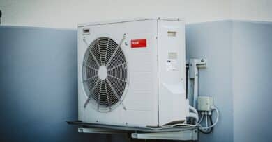 melhores marcas ar-condicionado inverter quais as 5 melhores marcas de ar-condicionado piores marcas de ar condicionado ar condicionado daikin ar-condicionado que mais da problema marcas de ar-condicionado no brasil melhores marcas de ar-condicionado 2023 qual o melhor ar-condicionado para quarto