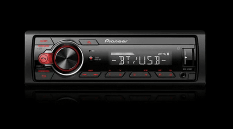 qual o melhor pioneer para som automotivo som automotivo pioneer completo pioneer mvh-s218bt é bom qual o melhor pioneer golfinho qual o melhor toca cd para som automotivo qual melhor som automotivo pioneer ou sony som automotivo pioneer mvh-s218bt com usb e bluetooth som automotivo pioneer com bluetooth